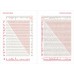 Agenda datata BASIC